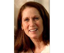 Judy Acker-Smith Obituary (1956