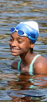 IMPRESSIONS OF IMPACT THE YMCA OF GREATER HARTFORD 2021 ANNUAL REPORT