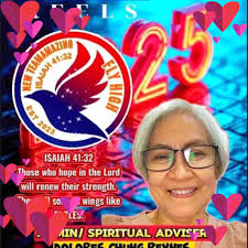 PRAYER TO SAINT BENEDICT FOR PROTECTION Dear Saint Benedict, I thank God  for showering you with His grace to love Him above all else and to  establish a monastic rule that has