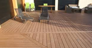 Check spelling or type a new query. Terrasse Composite Comment La Construire Marie Claire