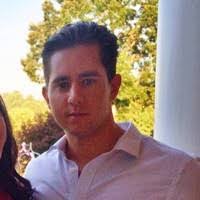 Thomas Dapp's Instagram, Twitter & Facebook