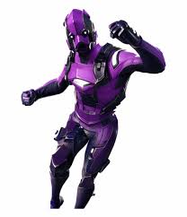 Maybe you would like to learn more about one of these? 100disparition Fortnite Ruby Skin Transparent Background
