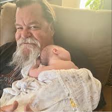 Can I launch my boat in Tomales Bay with bad weather?