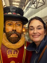 Kimberly Edge Dowdle (@plateandplaid) • Instagram photos and videos