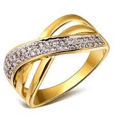 Wedding Ring For Men Mens Wedding Bands Titanium Mens Wedding Bands Tungsten Cheap Mens Wedding Bands Men Ring Jewellery Design Gold Ring Designs Rings For Men