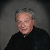 Brant Family Obituaries