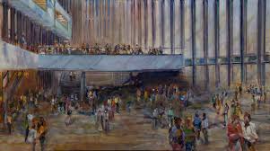 Nikola Rukaj Gallery