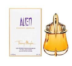 Alien worlds is a simulated economy where players compete using nfts. ÙƒÙˆØ¯ Ø®ØµÙ… Ø¹Ø·ÙˆØ± Ù†ÙˆÙ† ØªÙŠØ±ÙŠ Ù…ÙˆØºÙ„Ø± Ø¹Ø·ÙˆØ± ÙƒÙˆÙƒØ¨ÙŠØ© Ø¨Ù„Ù…Ø³Ø© Ø¬ÙˆÙ‡Ø±ÙŠØ© Ù…ØªØ¬Ø±ÙŠ Ø§ÙˆÙ†Ù„Ø§ÙŠÙ†