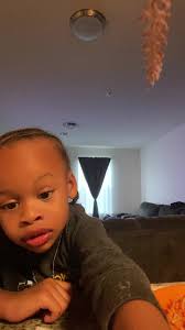 S'Queena Jones (@squeenajones)