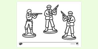 Army coloring pages (20) army coloring pages for boys (27) army coloring pages to print (14) army coloring pictures (6) army coloring sheets (4) army helicopter coloring pages (11) army men coloring pages (1) army pictures to color (6) army soldier coloring page (21) army soldier coloring pages (10) army tank coloring page (1) army truck. Colouring Page Of Army Men Colouring Sheets
