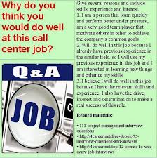 Pin By Liz Saldana On Work Call Center Call Center Humor Supervisor Interview Questions