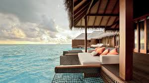 Maldives is chain of 1192 islands it is an independent country of about 357566 in population. Ayada Maldives Hotels In Heaven