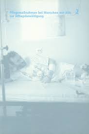 Dein bett als mittelpunkt im schlafzimmers ➔ betten in allen größen von 90x200 über 140x200 bis 200x200 ✓ kauf auf rechnung & raten möglich! Https Link Springer Com Content Pdf 10 1007 2f978 3 662 08659 9 3 Pdf