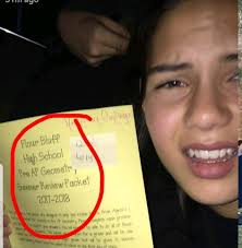 Appreciation for Shirley's Community Dedication in Flour Bluff