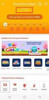 Check spelling or type a new query. Cara Mendapatkan Shopeepay Dan Koin Shopee Gratis