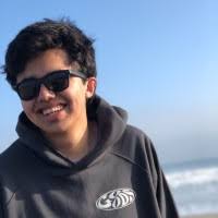 90+ "Jose Berroa" profiles