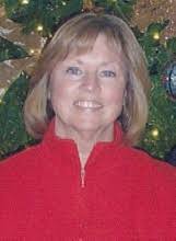 Obituary information for Jacquelyn Kay “Jackie” Fox