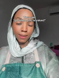 Lenzie Meadow Primary