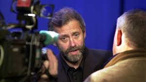 Lars weiss, född 10 maj 1946 i linköping, är en svensk journalist, mediekonsult och författare. Pppw4anqldhccm