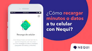 ¿cuánto cuesta y cómo sacarla? Nequi Youtube Channel Analytics And Report Powered By Noxinfluencer Mobile