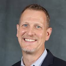 Sai Gundu Email & Phone Number