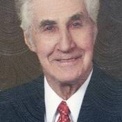 Pew Family Obituaries