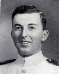 William (Bill) Leo Shea Obituary