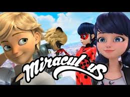 I think it's funny when alya couldn't keep to herself and she wants to spread around paris, but marinette doesn't want her friends getting akumatized again by hawkmoth, i think marinette is being smart, also adrien was being weird that saying i'm chat noir aloud. Miraculous Ladybug Chat Noir Reveals His True Identity Fanmade Youtube Miraculous Ladybug Chat Noir Miraculous