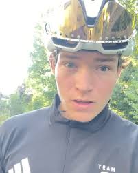 Colorado Buffaloes Ski Team