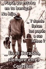 Amor Incondicional Frases Para Padres Frases Para Papa Frases Motivadoras