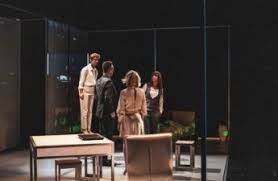 Dwa z nich napisała wspólnie z siostrą moniką. Gabriela Muskala Teatr Dla Wszystkich
