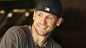 Chase Rice Drops New Song