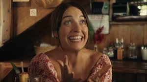 CFF25: Fun in the Sun Leads to Trouble in Paradise in I Really Love My  Husband