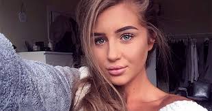 Jul 05, 2016 · love island: Georgia Love Island S New Contestant Who Is Georgia Steel From Love Island 2018