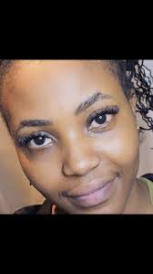 The magic of lashes ✨️😍, #classiclashes #lashextensions #dbeautyzne  #lashtech #ldnont #hybridlashes #weddingbells #sisterswedding  #weddingseason2024