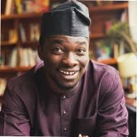 700+ "Yisa" profiles