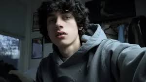 Misty Tyson-哔哩哔哩_Bilibili