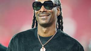 Snoop Dogg coming to Corbin in May