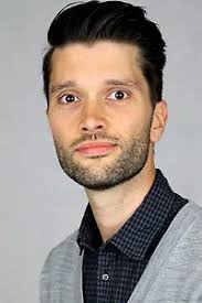 Neuropharmacology and biological addiction research