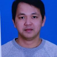 50+ "Ryan Borja" profiles