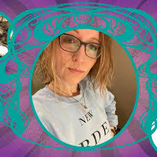 Fundraiser for Teresa Olson by Liz Egan : Teresa Olson Fundraiser