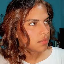 🗓️#30Oct de 1863 || #TalDíaComoHoy fallece Bartolomé Salom, destacado  militar venezolano que obtuvo el grado de General en la Guerra de  Independencia de Venezuela, convirtiéndose por su firmeza y determinación  en héroe