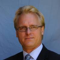 Jeff Krupp Email & Phone Number