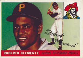 St. Patrick's Day Green Cards