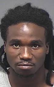 Greensboro man charged with statutory rape of two girls