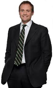 The foreign affairs committee chairman, who served in. About Tom Tugendhat Mp