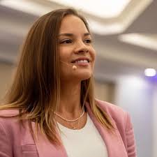 Success Team Coaching