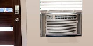 It just has to be in proximity to the window. Portable Vs Window Air Conditioners Which One Is Better For You