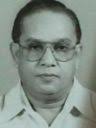 Abdul Majid Awang Osman (b.