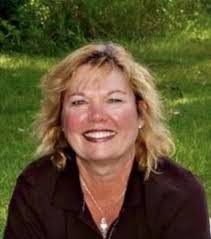 Dennis Athey's Instagram, Twitter & Facebook